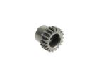 Step Up Stinger Est-1 Pinion 19T ** CLEARANCE **