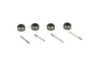 Recoil Shock Shafts & Caps ** CLEARANCE **