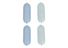Syma X5C Light Cover Replacements ** CLEARANCE **