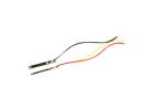 Syma X5C Light Boards ** CLEARANCE **
