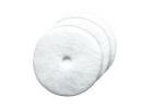 Cleaning Station Filters (Pk3) ** CLEARANCE **