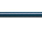 MonoKote 6 Insignia Blue ** CLEARANCE **