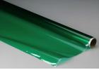 MonoKote 6 Transparent Green ** CLEARANCE **
