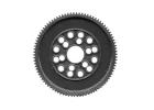 Kimbrough 112 Tooth 64DP Spur Gear ** CLEARANCE **