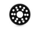 Kimbrough 80 Tooth 64DP Diff Gear ** CLEARANCE **