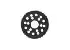 Kimbrough 86 Tooth 64DP Diff Gear ** CLEARANCE **