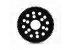 Kimbrough 88 Tooth 64DP Diff Gear ** CLEARANCE **
