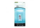 Testors Red Spray Tip - 0.53mm Modelling & Large Projects ** CLEARANCE **