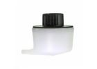 7.5cc Gravity Feed Cup ** CLEARANCE **