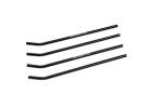 Top Gun Rapier 250 Landing Skid Set ** CLEARANCE **