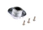 Top Gun Rapier 450 Main Gear Center Mount ** CLEARANCE **