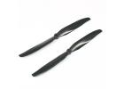 Top Gun Park Flite Rookie Propeller 9X5 (2) ** CLEARANCE **
