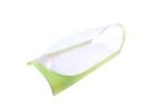 Top Gun Park Flite Mx2 Canopy Green ** CLEARANCE **