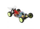 Losi 22 3.0 SR Spec Racer MM Kit ** CLEARANCE **