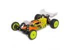 Losi 22 5.0 AC Kit - Astro/Carpet ** CLEARANCE **