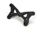 22 Front Shock Tower ** CLEARANCE **