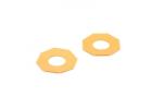 HDS Slipper Pad (2) ** CLEARANCE **