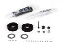 22-4 Diff Service Kit with Tungsten Balls ** CLEARANCE **