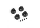 Shock Cap - Composite - G3 (4) ** CLEARANCE **