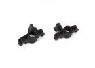8ight B 3.0 Front Spindle Set ** CLEARANCE **