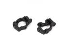 8ight B 3.0 15 Degree Front Spindle Carrier ** CLEARANCE **