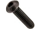 FTX Button Head Hes Screw 6Pcsm3*10 ** CLEARANCE **