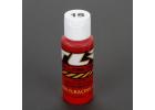 TLR Pro Silicone Shock Oil 15W - 2oz Bottle