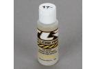 TLR Pro Silicone Shock Oil 17.5W - 2oz Bottle