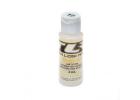 TLR Pro Silicone Shock Oil 17.5W - 2oz Bottle