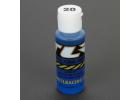 TLR Pro Silicone Shock Oil 20W - 2oz Bottle