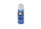 TLR Pro Silicone Shock Oil 20W - 2oz Bottle