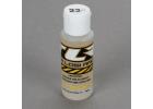 TLR Pro Silicone Shock Oil 22.5W - 2oz Bottle