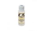 TLR Pro Silicone Shock Oil 22.5W - 2oz Bottle