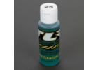 TLR Pro Silicone Shock Oil 25W - 2oz Bottle