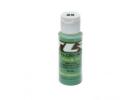 TLR Pro Silicone Shock Oil 25W - 2oz Bottle