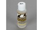 TLR Pro Silicone Shock Oil 27.5W - 2oz Bottle