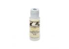 TLR Pro Silicone Shock Oil 27.5W - 2oz Bottle