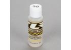 TLR Pro Silicone Shock Oil 30W - 2oz Bottle