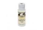 TLR Pro Silicone Shock Oil 30W - 2oz Bottle
