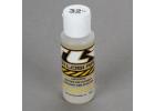 TLR Pro Silicone Shock Oil 32.5W - 2oz Bottle