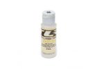 TLR Pro Silicone Shock Oil 32.5W - 2oz Bottle