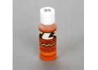 TLR Pro Silicone Shock Oil 35W - 2oz Bottle
