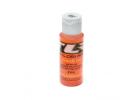TLR Pro Silicone Shock Oil 35W - 2oz Bottle