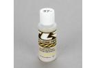TLR Pro Silicone Shock Oil 37.5W - 2oz Bottle