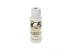 TLR Pro Silicone Shock Oil 37.5W - 2oz Bottle