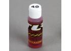 TLR Pro Silicone Shock Oil 40W - 2oz Bottle