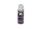 TLR Pro Silicone Shock Oil 40W - 2oz Bottle