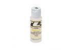 TLR Pro Silicone Shock Oil 42.5W - 2oz Bottle