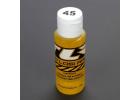 TLR Pro Silicone Shock Oil 45W - 2oz Bottle