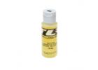 TLR Pro Silicone Shock Oil 45W - 2oz Bottle
